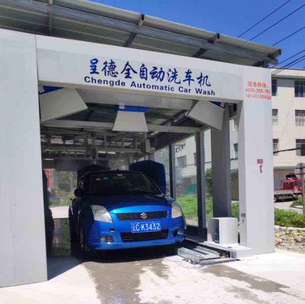 云南昭通政府采購隧道式11刷